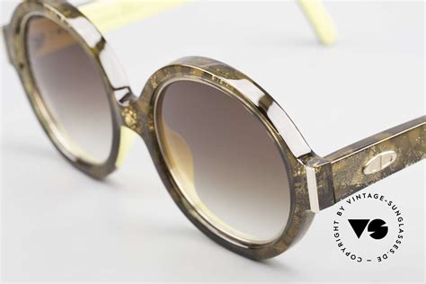 christian dior sunglasses for women|genuine dior shades.